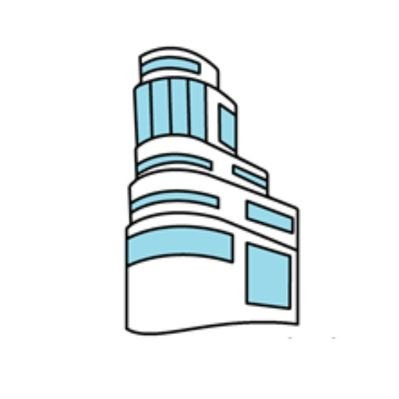 Profile Picture of Awesome Madrid (en  🏠) (@AwesomeMadrid) on Twitter