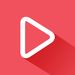 Profile Picture of WoodsDeck - Indian Cinema Gallery & News (@woodsdeck) on Pinterest