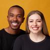 Profile Picture of Steph & Den | Money Tips 💸 (@stephandden) on Tiktok