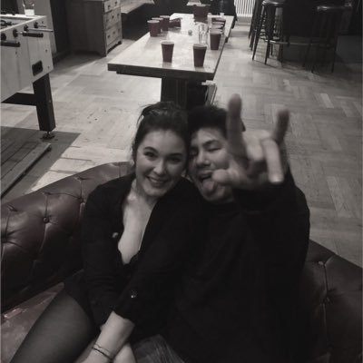 Profile Picture of Gia Minh Kim (@GiaMinhKim1) on Twitter