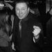 Profile Picture of Andrew Doody (@adoody) on Pinterest