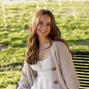 Profile Picture of Jessica Quiring (@jessicaquiring) on Youtube