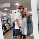 skyler snyder - Instagram Profile Picture of skyler snyder (@skyler_snyder_17) on Instagram