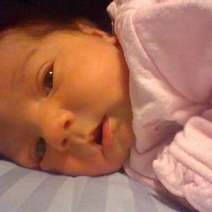 Profile Picture of Bonnie Daniel (@sbm) on Myspace