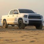 Profile Picture of Chris Resendez (@tundreh_z) on Instagram