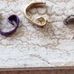Profile Picture of Kendras Cuffs (@kendras.cuffs) on Facebook