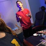 Profile Picture of Matthew Drake (@matthewdrake4349) on Instagram