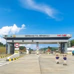 Profile Picture of Babu Chino (@Babu-Chino) on Facebook