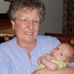 Profile Picture of Janet Sadowski (@janet.sadowski.5) on Facebook