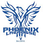Profile Picture of Montreal Phoenix (@@montrealphoenix) on Tiktok