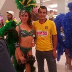 Profile Picture of Josue Puga (@josue.puga.5) on Instagram