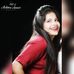 Profile Picture of Mohsina Ansari (@mohsina.ansari.7503) on Facebook