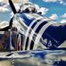 Profile Picture of Patrick Davidson (@patrick.davidson.52) on Facebook