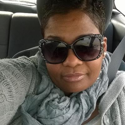 Profile Picture of diane pattersonon Twitter