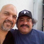 Profile Picture of jose mario guadron (@josemarioguadron) on Instagram