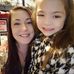 Profile Picture of Jessie Boddie (@jessie.sluder.7) on Facebook