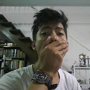 Profile Picture of Kenneth Cristobal (@kennethcristobal9527) on Youtube