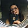 Profile Picture of Celina Aguirre (@@celinaaguirre98) on Tiktok
