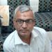 Profile Picture of Chimanlal Patel (@chimanpatel59) on Pinterest