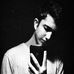 Profile Picture of Hamza Ahmed Khan (@hamza.ahmedkhan.908) on Facebook