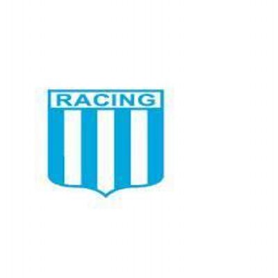 Profile Picture of Tobias Brown (@tobiasbrown11) on Twitter