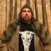 Profile Picture of Marc Pearce (@marc.pearce.44) on Facebook