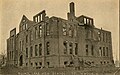Profile Picture of Collinwood school fireon Wikipedia