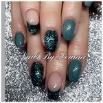Profile Picture of Leanne Simms (@nailsbyleanne67) on Instagram