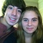 Profile Picture of Nicholas Sousa (@nickjsousa) on Instagram