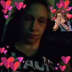 Profile Picture of Lisa Eckles (@Lisa-Eckles) on Facebook