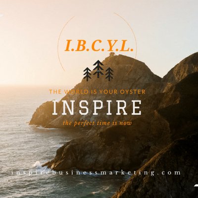 Profile Picture of Mike Bustos (@IBCYL) on Twitter