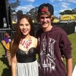 Profile Picture of Scott Orchard (@orchhyy1) on Instagram