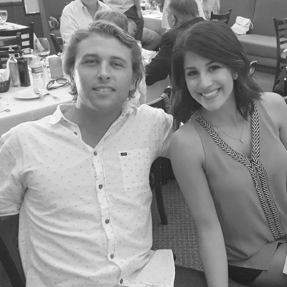 Profile Picture of Thomas Biberacher (@tbiberacher) on Poshmark