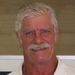 Profile Picture of Peter Morelli (@morelli0775) on Pinterest