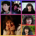 Profile Picture of Barbara Maurer (@barbara.maurer.5680) on Instagram