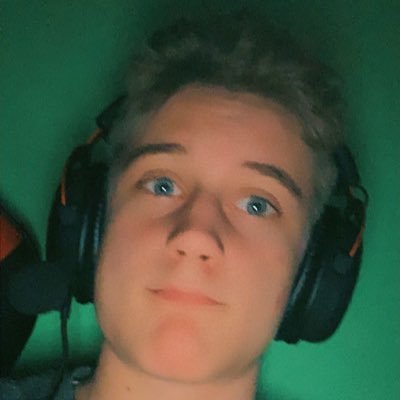 Profile Picture of Kyle Stearns (@KyleStearns14) on Twitter