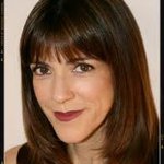 Profile Picture of Hattie Schneider MD (@sipes_monty__qku) on Instagram