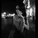 Profile Picture of ali♥ (@alice_casetti) on Instagram