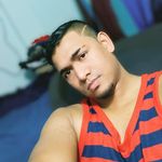 Profile Picture of Jăśõñ Hăŗŗŷlăl (@jasonharrylal) on Instagram
