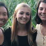 Profile Picture of Laura Radulescu (@laurad99) on Instagram