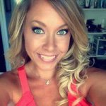 Profile Picture of Leah Senneway (@lsenneway) on Instagram