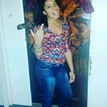 Profile Picture of Maliyah Daniel (@smoke_hella_weed) on Instagram