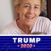 Profile Picture of Deborah Halderman Tuttle (@deborah.haldermantuttle) on Facebook