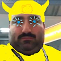 Profile Picture of Nerj  (@nerj) on Quora