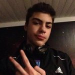 Profile Picture of Jeremy Henley (@jeygaminghenley) on Instagram