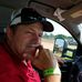 Profile Picture of Mike Pendergast (@mike.pendergast.311) on Facebook
