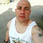 Profile Picture of Richard Lindsey (@lindsey55468) on Instagram