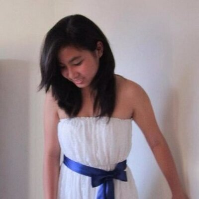 Profile Picture of Tiffanie Huynh (@tiffashnoz) on Twitter