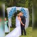 Profile Picture of Brandon Devries (@brandon.devries.35) on Facebook