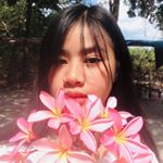 Profile Picture of Danica Fredeluces Fastidio (@fastidiousdnca) on Instagram
